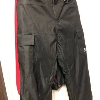 →急ぎです！←スノーボード一式セット