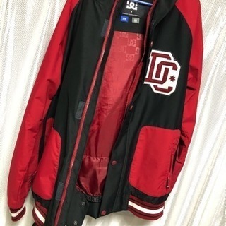 →急ぎです！←スノーボード一式セット