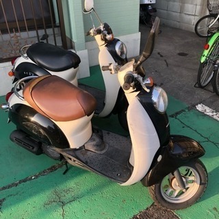 スクーピー　２台セット クレアスクーピー2台セット！決まりました！ 【公式通販】
