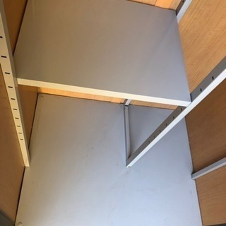 倉庫 イナバ物置（値下げしました‼️）