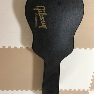 【超美品】Gibson J-45 custom rosewood