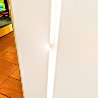 値下げ可！お問合せ下さい。美品 2017年製 東芝衣類乾燥機 4.5kg ED-45C 　