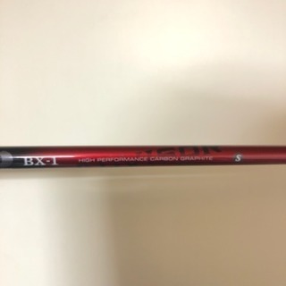 ゴルフ道具一式