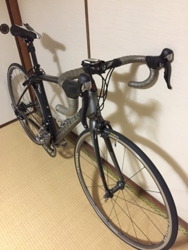 TREK ドマーネ4.3  2013モデル