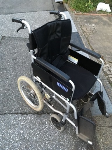 レンタル 車椅子 ジャイロキャプテン 上総牛久の便利屋の無料広告 無料掲載の掲示板 ジモティー レンタル 車椅子 ジャイロキャプテン 上総牛久の便利屋の無料広告 無料掲載の掲示板 ジモティー