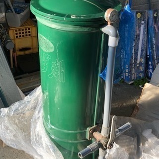 うず潮値下げ！！