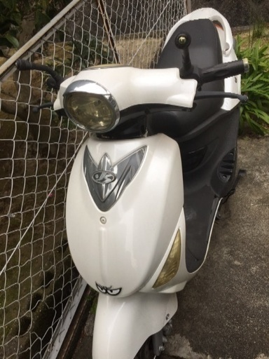 電動バイク48V 原付 扱品