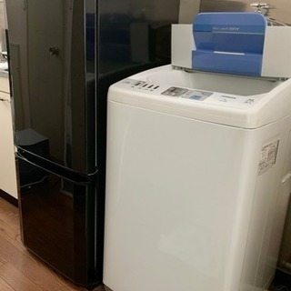 HITACHI(日立) 全自動洗濯機 2011年製