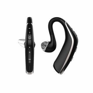 新品　未使用品　耳掛け式ヘッドセット V4.1 片耳 高音質