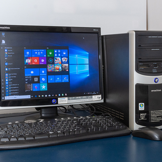 成立御礼！Dell ライトゲーミングP/Cセット フォートナイト､マイクラ等