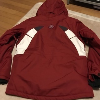 686 シックスエイトシックス