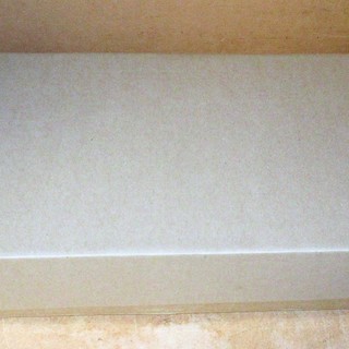 ☆タカギ TAKAGI DKKW-3S 台付シングル13 混合栓 蛇口一体型浄水器付き キッチン用シャワー水栓◆キッチンシングルレバースリム