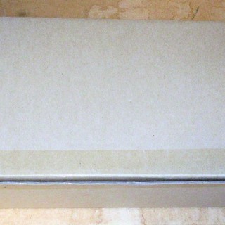 ☆タカギ TAKAGI DKKW-3S 台付シングル13 混合栓 蛇口一体型浄水器付き キッチン用シャワー水栓◆キッチンシングルレバースリム