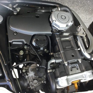 ホンダcb 1000