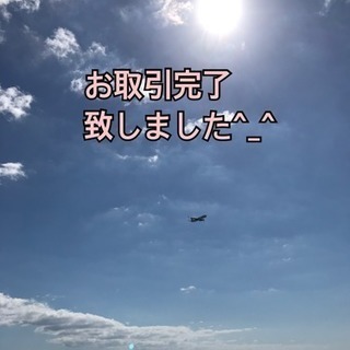 プラレール  ニュー坂レール✖️5本