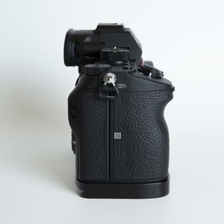 月末限定✨5D MARKⅣオマケ多数で16万
