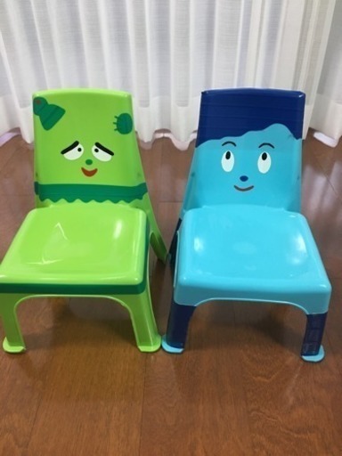 手作り コッシー サボさん椅子 Ayayao 浜田山の椅子 その他 の中古あげます 譲ります ジモティーで不用品の処分