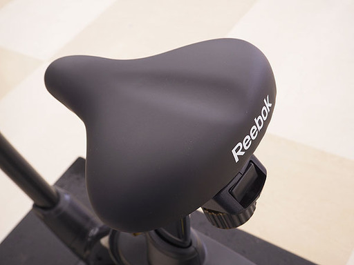 reebok gb40