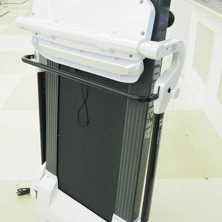 ALINCO/アルインコ　エレベーション電動ウォーカー 3550J AF3550J 自動傾斜機能付