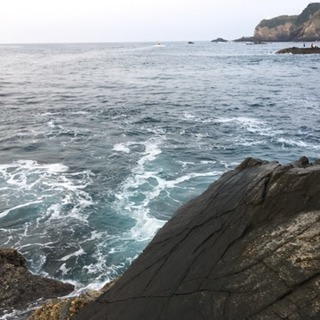 釣り、アウトドア