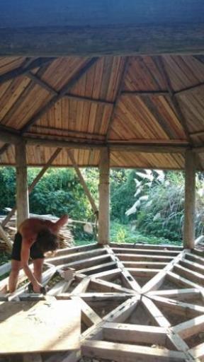 部屋のdiy 小屋作り等手伝います 8qwerty 平塚の木工の生徒募集 教室 スクールの広告掲示板 ジモティー