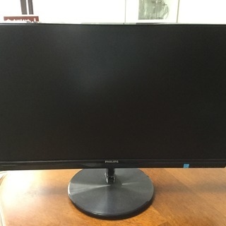 PHILIPS  23インチ液晶モニター Full HD 234...