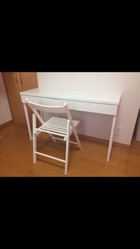 期間限定¥15000 新生活応援 家具 家電