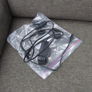 3人掛け 電動リクライニングソファ ファブリック グレー系