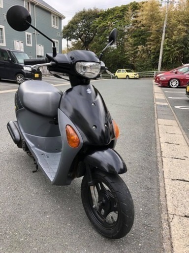 売約ありがとうございました レッツ4  格安 週末限定