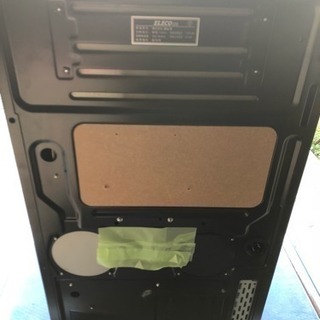 ～コイン不要～【エレコ】緑ドンVIVA！情熱南米編 （ファビオ&マリアパネル）