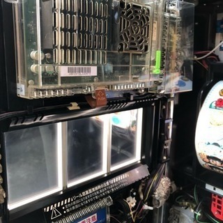 ～コイン不要～【エレコ】緑ドンVIVA！情熱南米編 （ファビオ&マリアパネル）