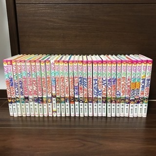 かいけつゾロリ 31冊