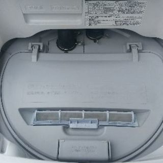 13年式シャープ洗濯乾燥機  6キロ今日配達できます