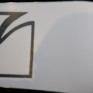 【値下げ】DRAKE TEAM KOHEI 1718モデル