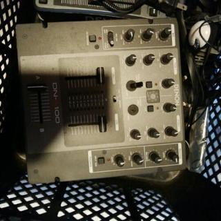 最終値下げ!デノン CDJ とミキサーセット | www.swedmaq.cl