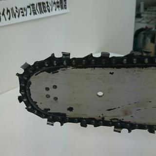 値下げしました）マキタ 500mmエンジンチェーンソー DE6450 高く買取る