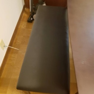 ダイニングテーブル（おしゃれ）