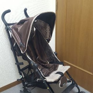 値下 美品 リッチェルベビーカー やん 新横浜のベビー用品 ベビーカー バギー の中古あげます 譲ります ジモティーで不用品の処分 値下 美品 リッチェルベビーカー やん 新横浜のベビー用品 ベビーカー バギー の中古あげます 譲ります ジモティーで不用品の処分