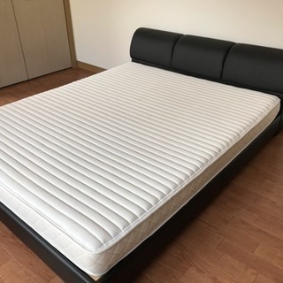 5万で早売り値段！ほぼ新品ですー一回しか使ってないです 【公式通販】