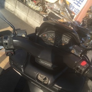 スカイウェイブ cj43a
