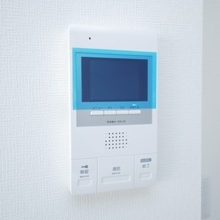 【民泊利用可能賃貸・札幌市白石区】今流行のフルコンバージョンのファミリー賃貸・駐車場も確保済み - 賃貸（マンション/一戸建て）