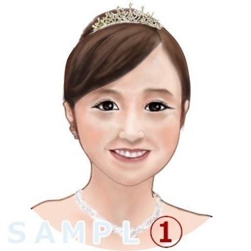 デジタル似顔絵イラスト描きます ゆーとき ユニバーサルシティのその他の無料広告 無料掲載の掲示板 ジモティー デジタル似顔絵イラスト描きます ゆーとき ユニバーサルシティのその他の無料広告 無料掲載の掲示板 ジモティー