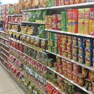 東京都のコンビニのアルバイト バイト パートの求人募集情報 ジモティー