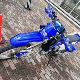 ツーリング仲間、バイク好き募集！！