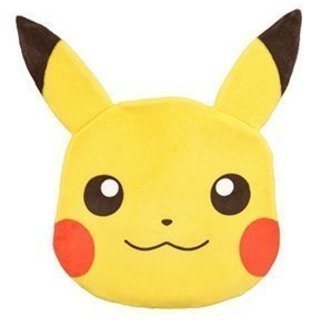 ポケットモンスター サン&ムーン　プレミアムフロアマット　【新品...