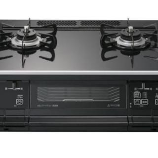 PA-61WCK-R LP 中古