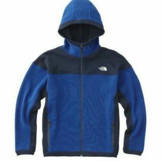 新品未使用 THE NORTH FACE MOUNTAIN TE...