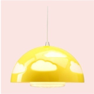 Ikea子供部屋ライト Kiki 児玉の照明器具の中古あげます 譲ります ジモティーで不用品の処分