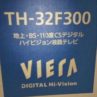 最終値下げ　購入不可 Hello!, This is the exhaust sound of the XSR900GP TYPE- 3