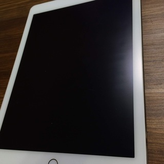 【美品】iPad Air 2 Cellular 64GB ＋ タ...